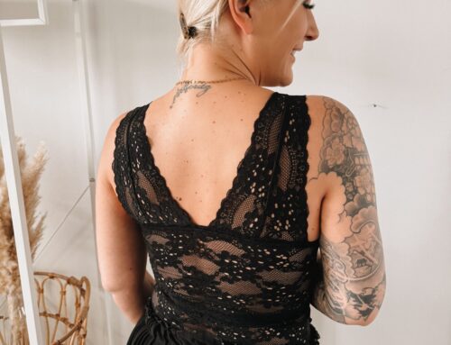 Hey – thats me Kati