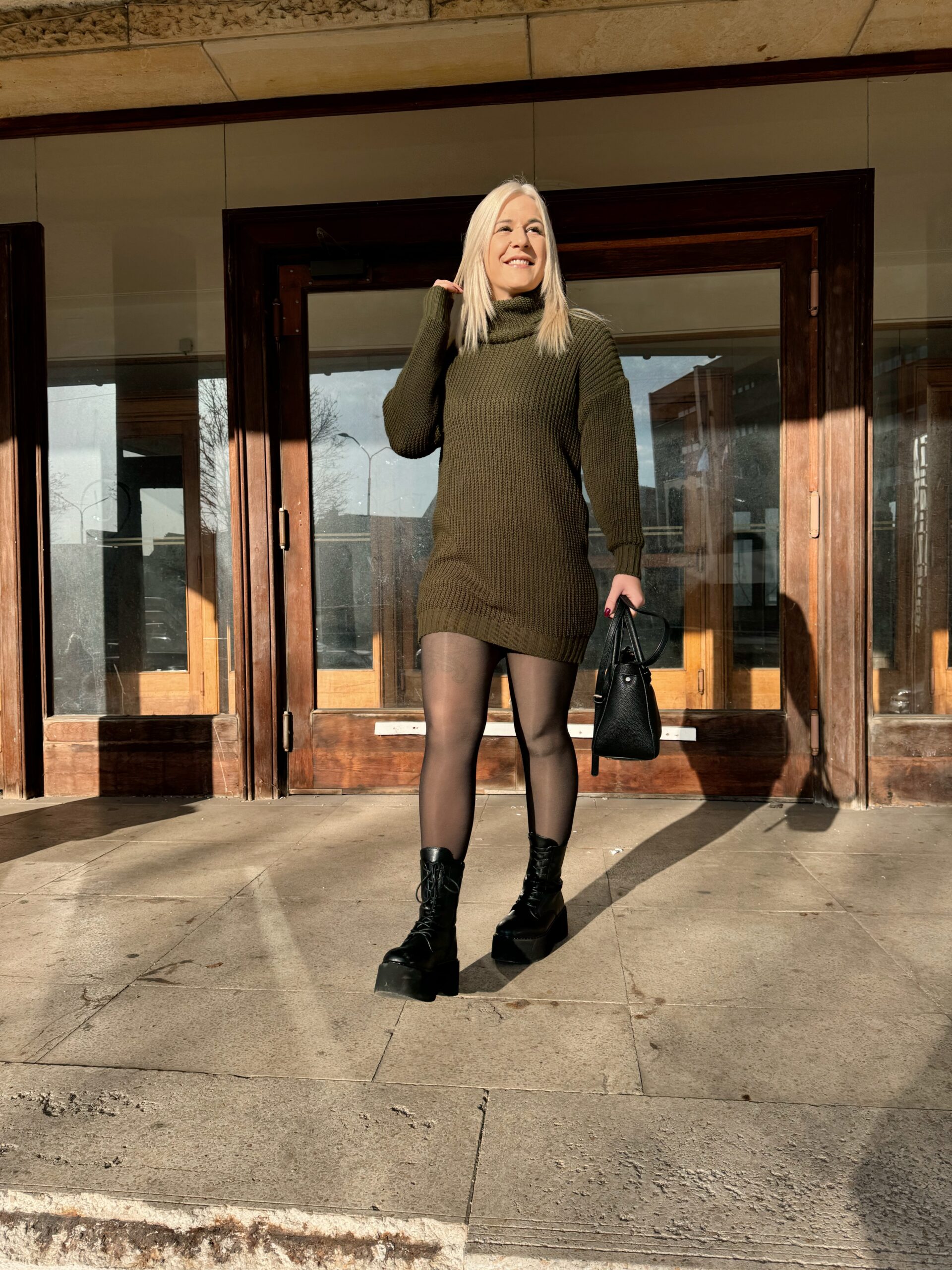 Processed with VSCO with al3 preset