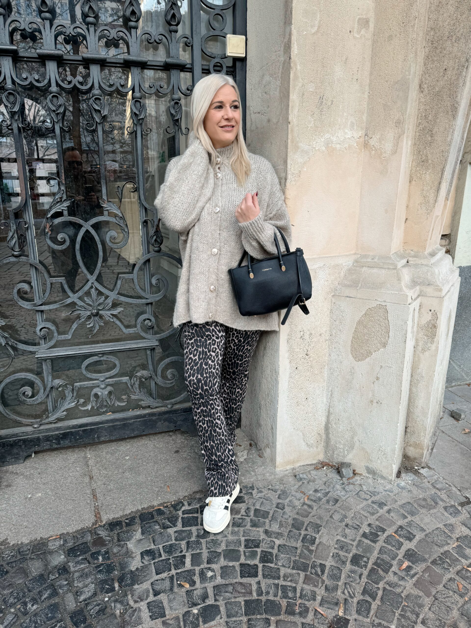 Processed with VSCO with al3 preset