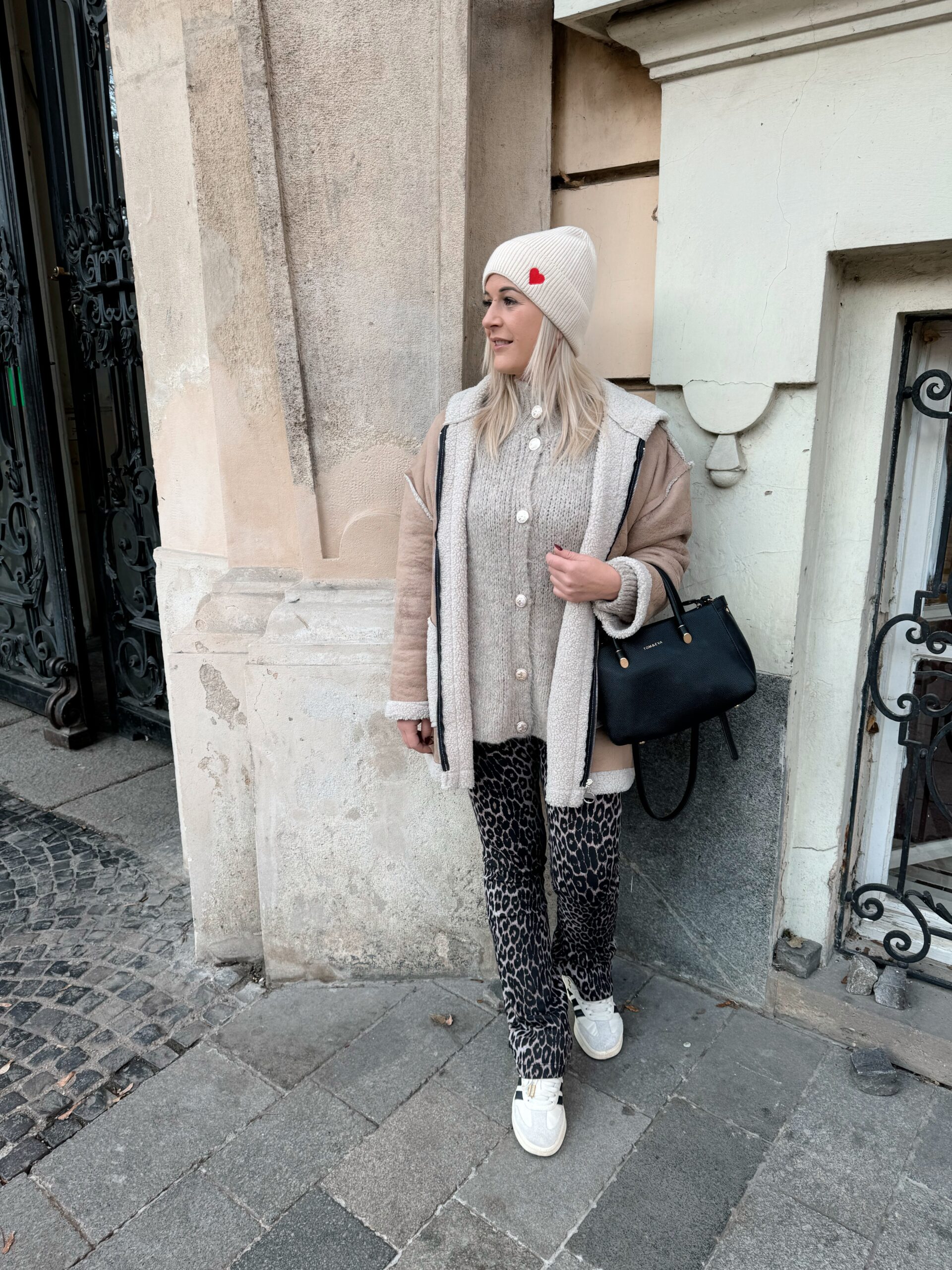 Processed with VSCO with al3 preset